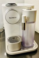 De'Longhi Nespresso Gran Lattissima - gebraucht