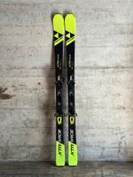 Fischer XTR Ski 160CM