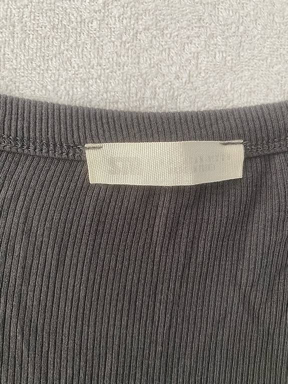 Stradivarius Top: Stradivarius Top Crop Bluse  Shirt Gr M – Usato da Grenchen venduto da Tirana 1