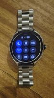 SmartWatch Xiaomi Watch 2 Pro 4G (e-sim)