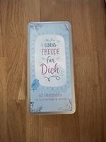 365 Spruchkarten