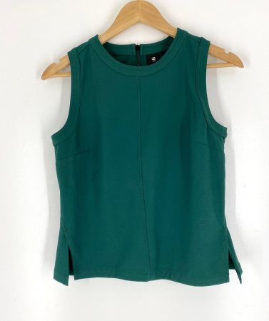 RAW Deline Top, Grösse S, *Neuwertig*