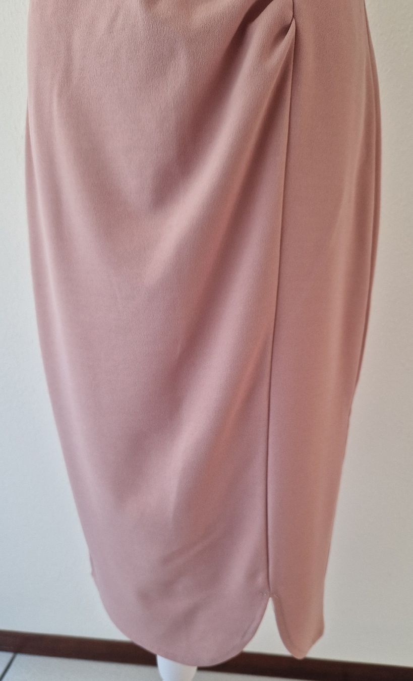 Vestiti: ROBE ROSE – Nuovo (secondo la descrizione) da Camorino venduto da JPHANDMADE1 2