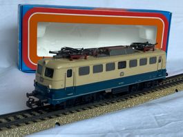 Märklin 3156 BR 140 DB 140 239-5 H0 OVP