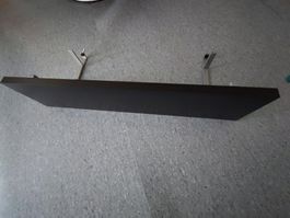 IKEA Tablar für Schreibtisch