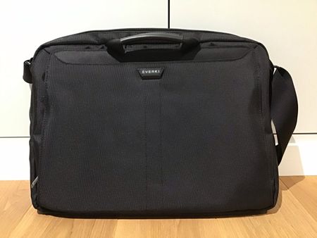 Laptoptasche Everki Lunar