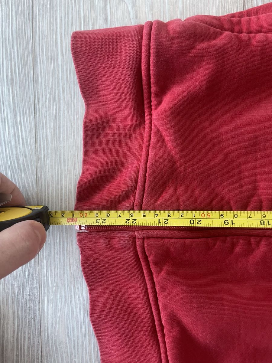 Lacoste Maglioni & Felpe: Lacoste Zip Hoodie Gr.S – Nuovo (secondo la descrizione) da Safnern venduto da MaisonLouis 6