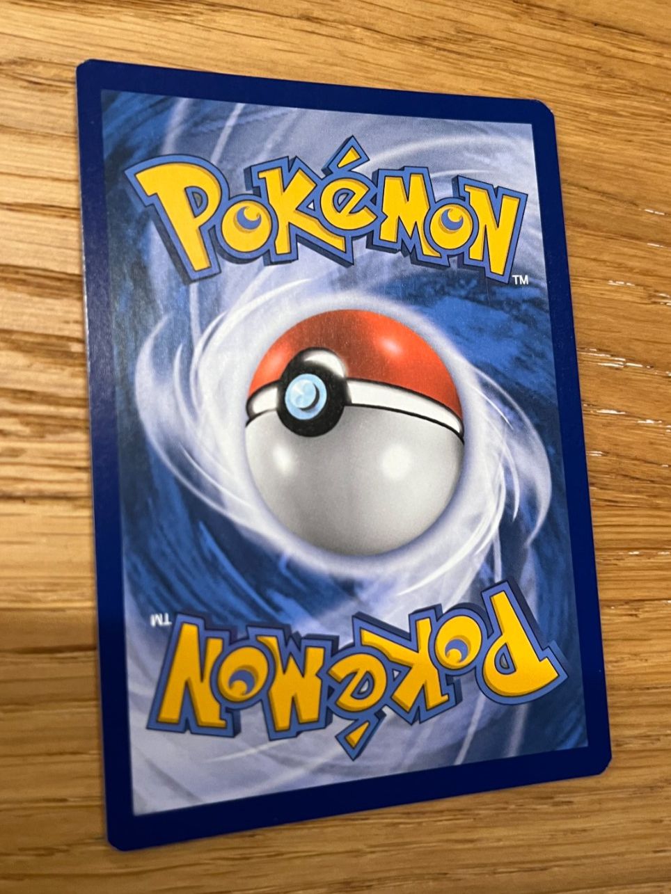 Pokémon Sammelbilder & Trading cards: Snibunna (CEC 238) – Neu (gemäss Beschreibung) aus St. Niklaus VS von tru_vj5x 1