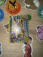 Trioxydre TURBO XY EX FR