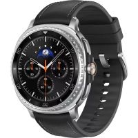 Samsung Galaxy Watch 8 Classic - 46mm, LTE/4G