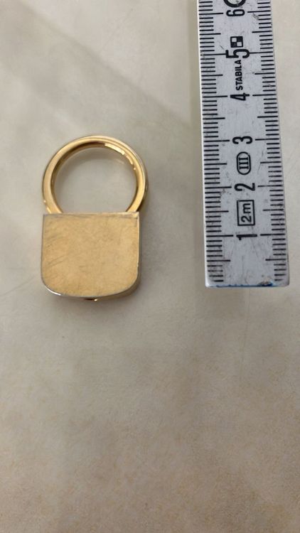 Portachiavi apribottiglia argento lucido - All Gadget