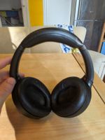 Sony WH-1000XM4
