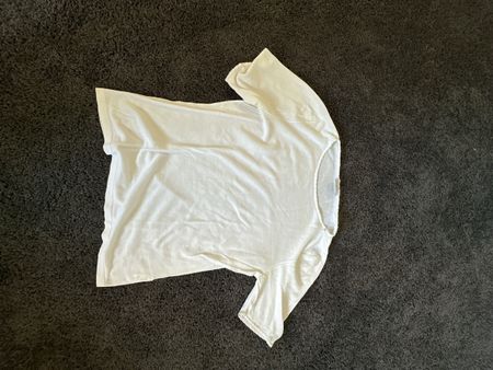 Damen T-Shirt, Marke ANNAPURNA