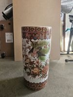 Vase / Schirmständer