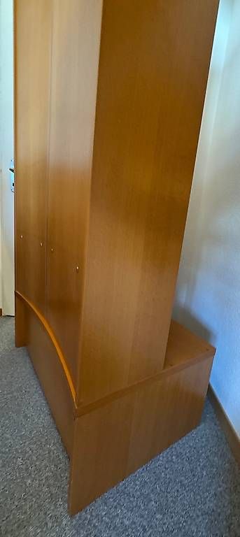 Scaffali: Stokke Regal – Usato da Zürich venduto da 8055Zuerich 3