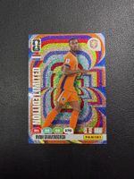 Panini FIFA World Cup 2026 Ryan Gravenberch Limited Edition