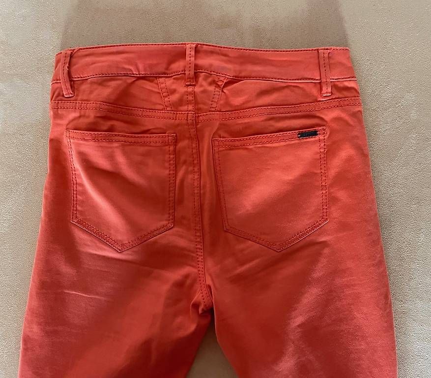 Esprit Hosen: Hose Esprit – Gebraucht aus Solothurn von Deinze 2