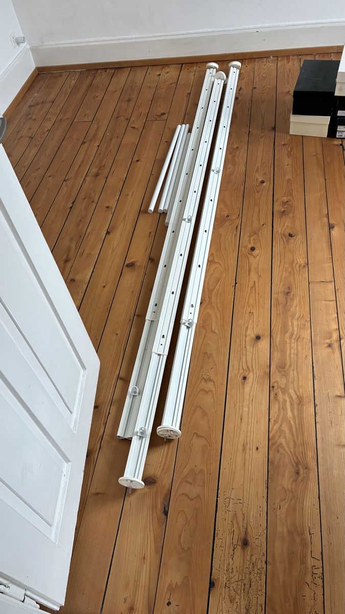 Scaffali: Ikea Regalsystem Elvarli – Usato da Zürich venduto da vic_kd99