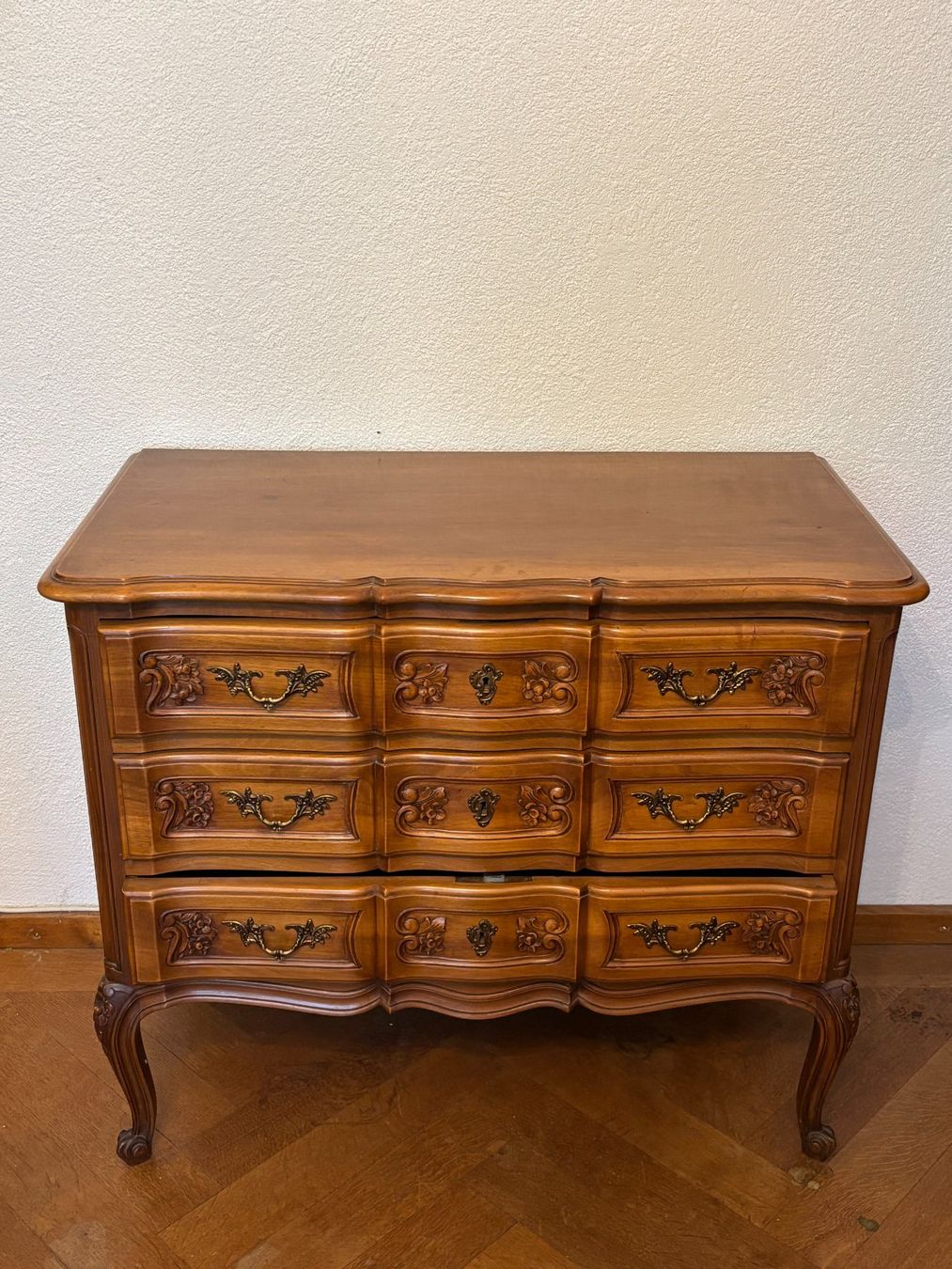 Letti: chambre à coucher complète – Usato da Malleray venduto da grenouille05 5