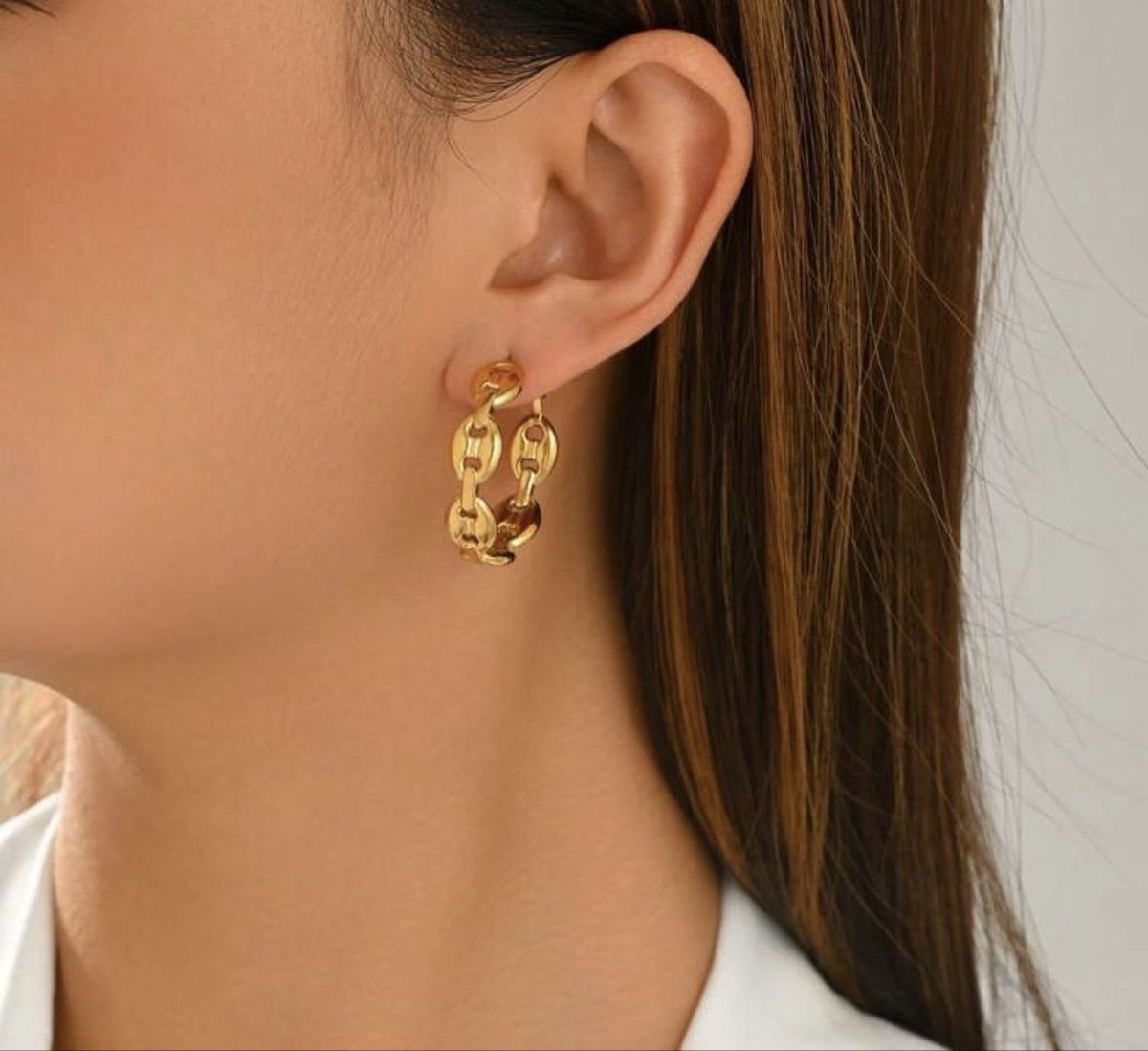 Orecchini pendenti & Orecchini a lobo: Boucles d’oreilles  – Nuovo e nell'imballaggio originale da Châtel-St-Denis venduto da Montclair_Swiss 2