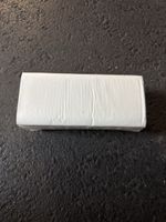 Handtücher