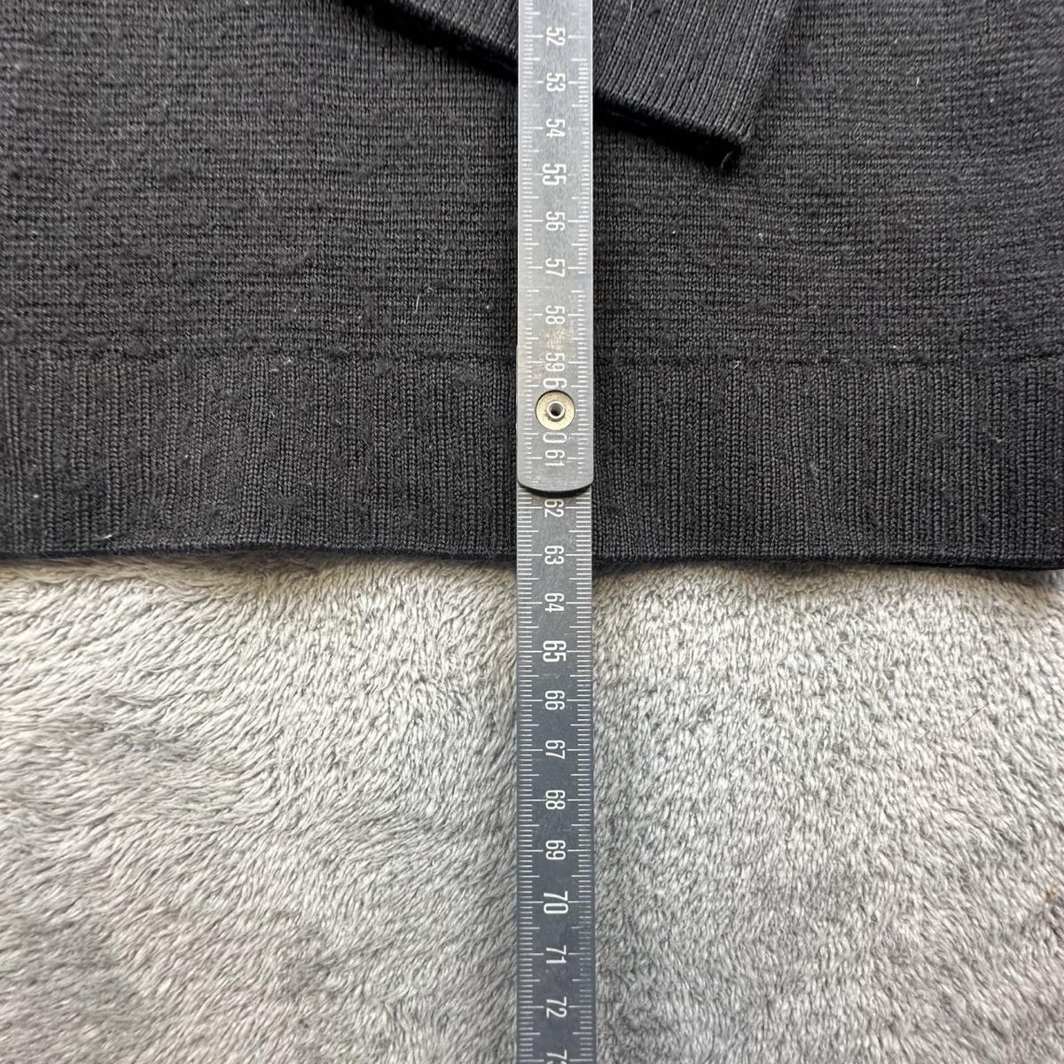 Lacoste Pullover & Sweatshirts: Lacoste sweater – Gebraucht aus Erlinsbach SO von TogaResell 4