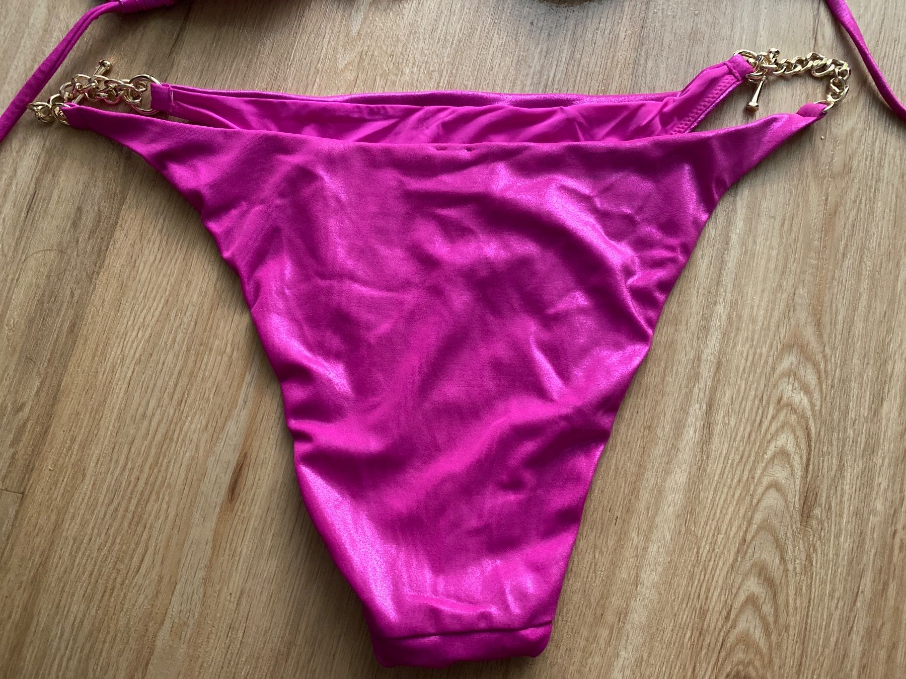 Agent Provocateur Costumi da bagno & Bikini: Agent Provocateur Bikini Gr. 4 – Usato da Zollikerberg venduto da Natallia71 1