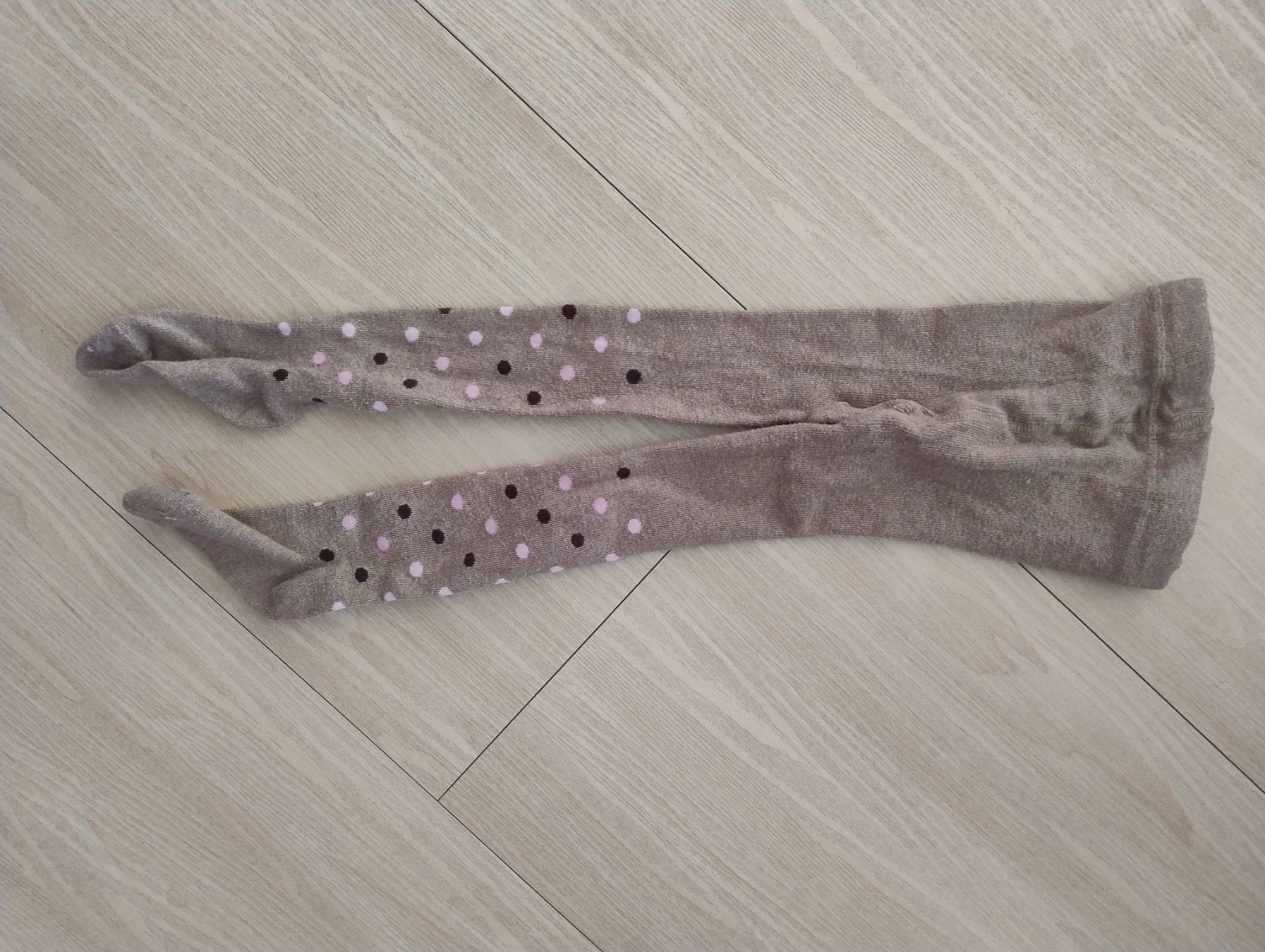 Strümpfe & Strumpfhosen: Strumpfhose Gr. 92/98 – Gebraucht aus Bätterkinden von livingdreams