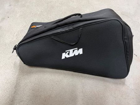 Innentasche KTM Koffer "Touring" rechts