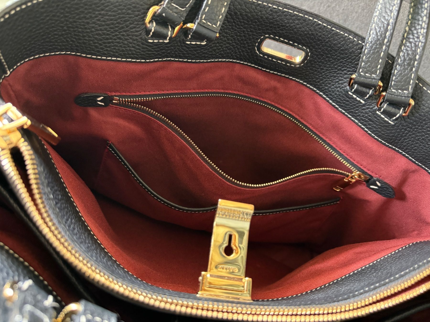 Bally Borse da donna: Magnifique et authentique sac à main Bally – Nuovo (secondo la descrizione) da Corgémont venduto da ProPhotographer 1