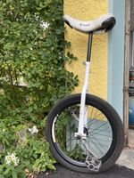 Einrad Shining A-320 guter Zustand