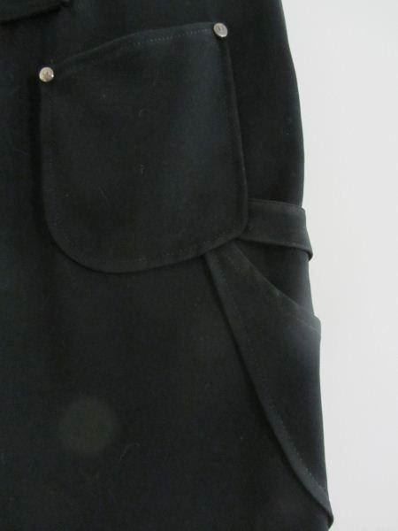 Guess Gonne: *GUESS* - Exklusiver Jupes  / 38 – Nuovo e nell'imballaggio originale da Spreitenbach venduto da Jessy8 4