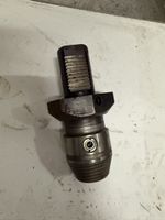 Bohrfutter für Fräsmaschine