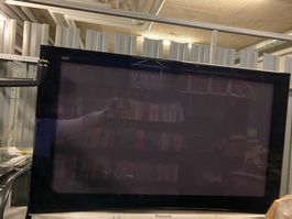 Fernseher Panasonic TH-42PZ800E