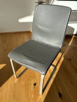 Esszimmer Stuhl