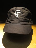 FEAR FACTORY - ARMY CAP - One Size / ungetragen