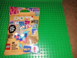 Lego Dots 41916