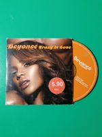 Beyoncé Crazy in Love