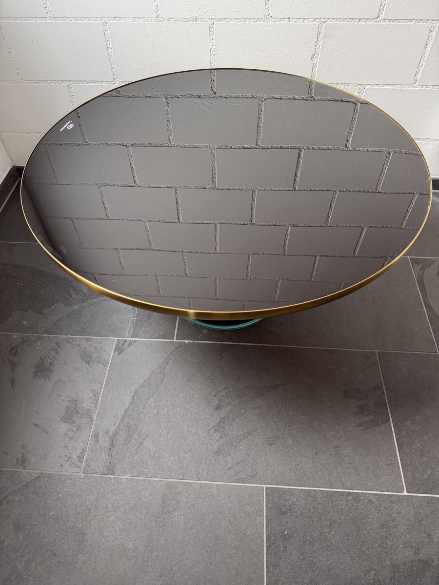 Tavoli: Bell Coffee Table Replica – Nuovo (secondo la descrizione) da Uetikon am See venduto da Snoopy1961 3