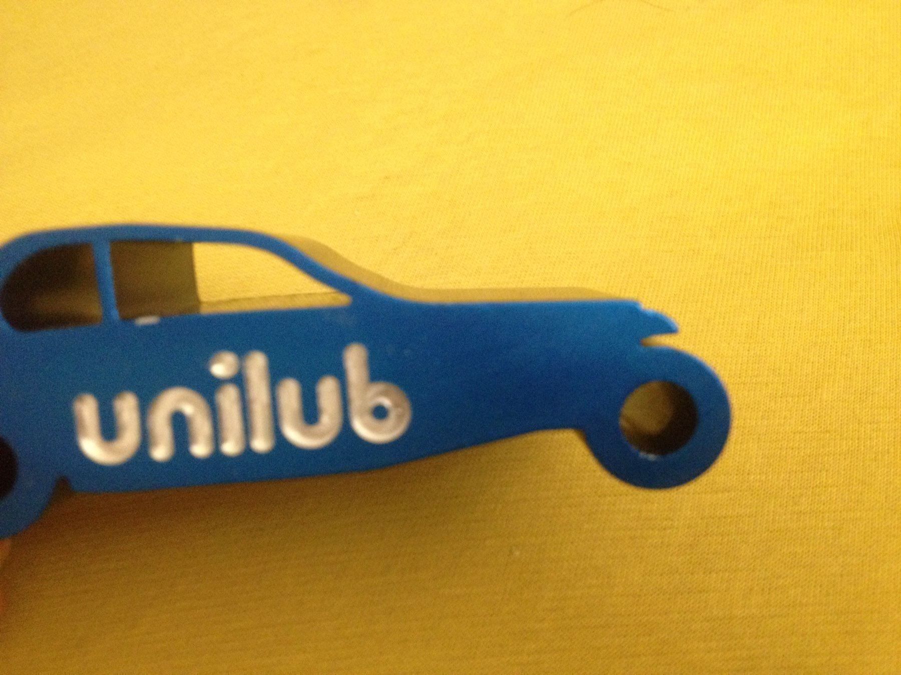 Veicoli per bambini: Auto Bugatti aus Aluminium blau CHF 0,50 – Nuovo (secondo la descrizione) da Siegershausen venduto da Bubsi83 3