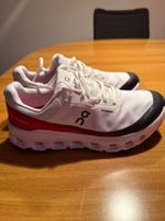 Chaussures de course On Running