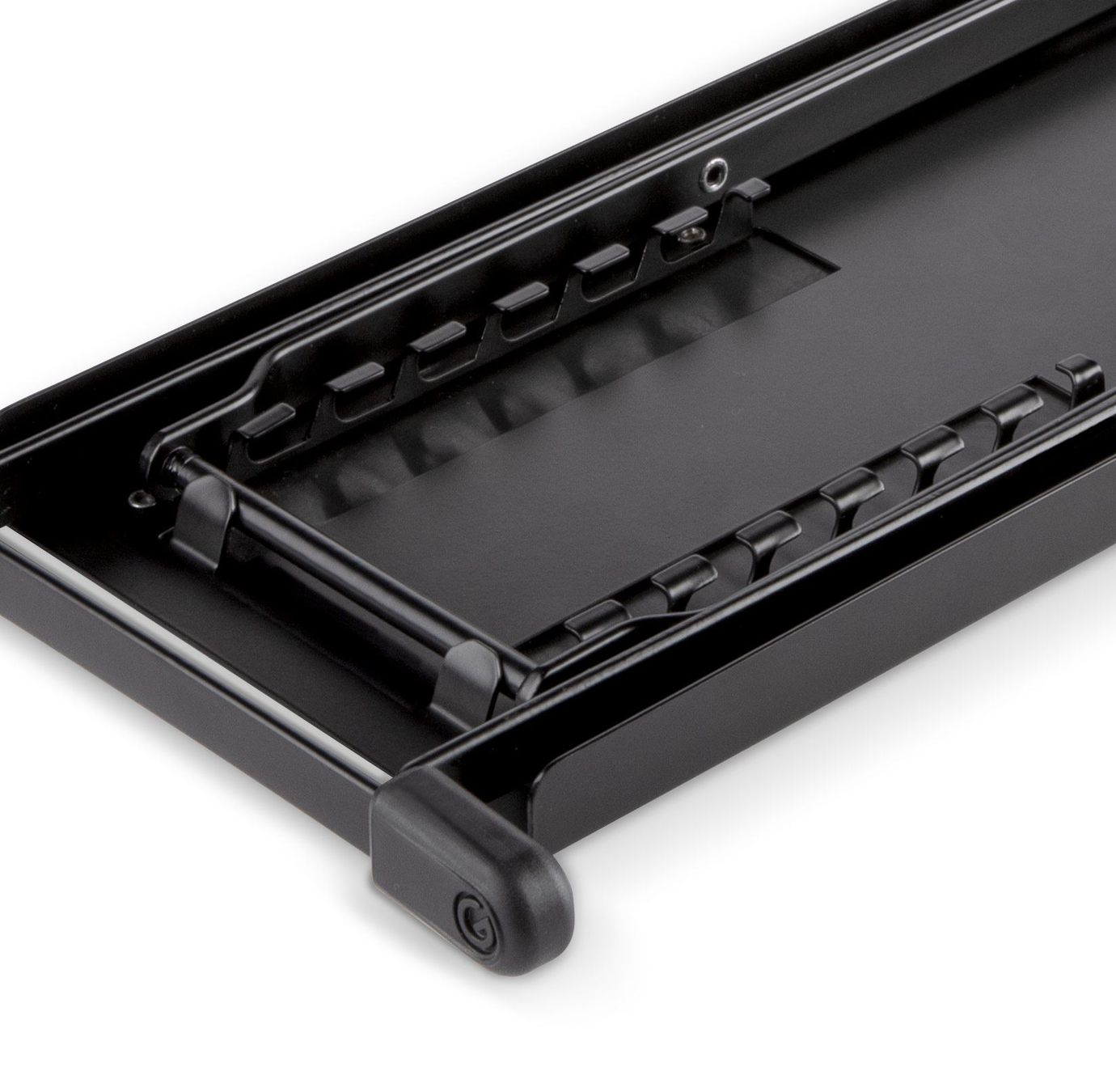 Sgabelli: Gravity GS FB 01 - Gitarren-Fußbank – Nuovo e nell'imballaggio originale da Däniken SO venduto da Profog1 8