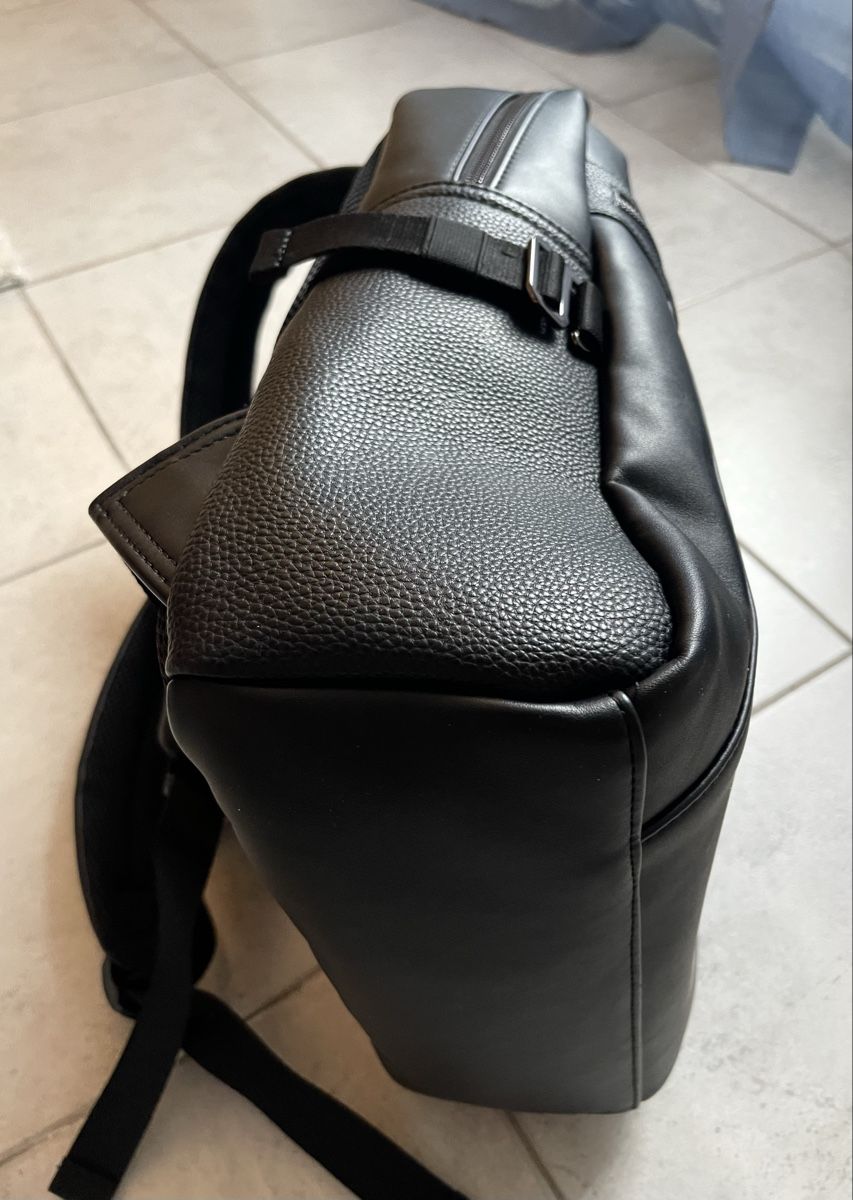 Sacs à dos: Rucksack – D'occasion à Luzern par ygl_8hn7 2