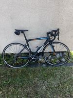 BMC Rennrad Teammachine SLR02