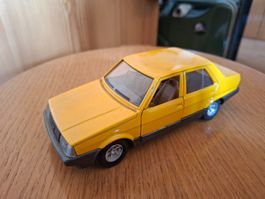 Fiat Regata