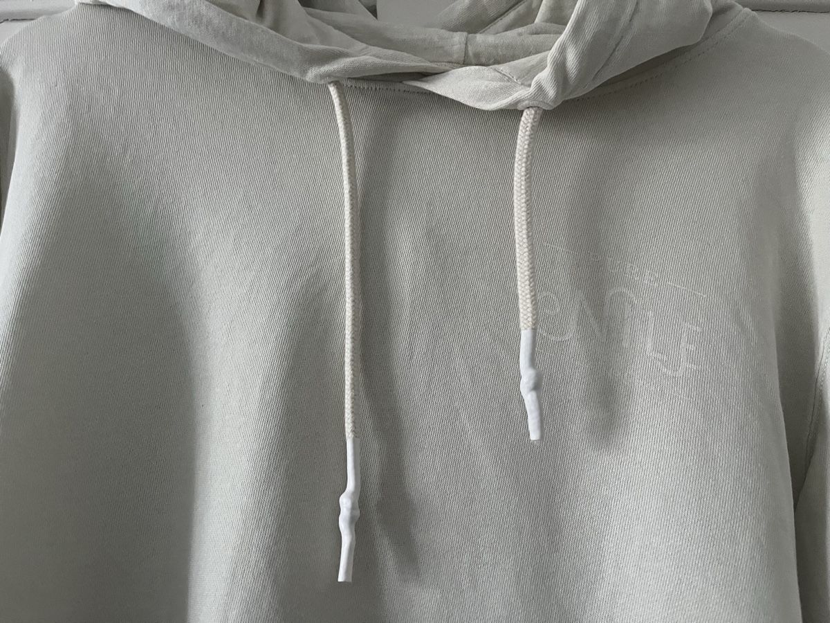 Maglioni & Felpe: Spezielles Nile Hoodie – Usato da Ostermundigen venduto da jovia2000 2