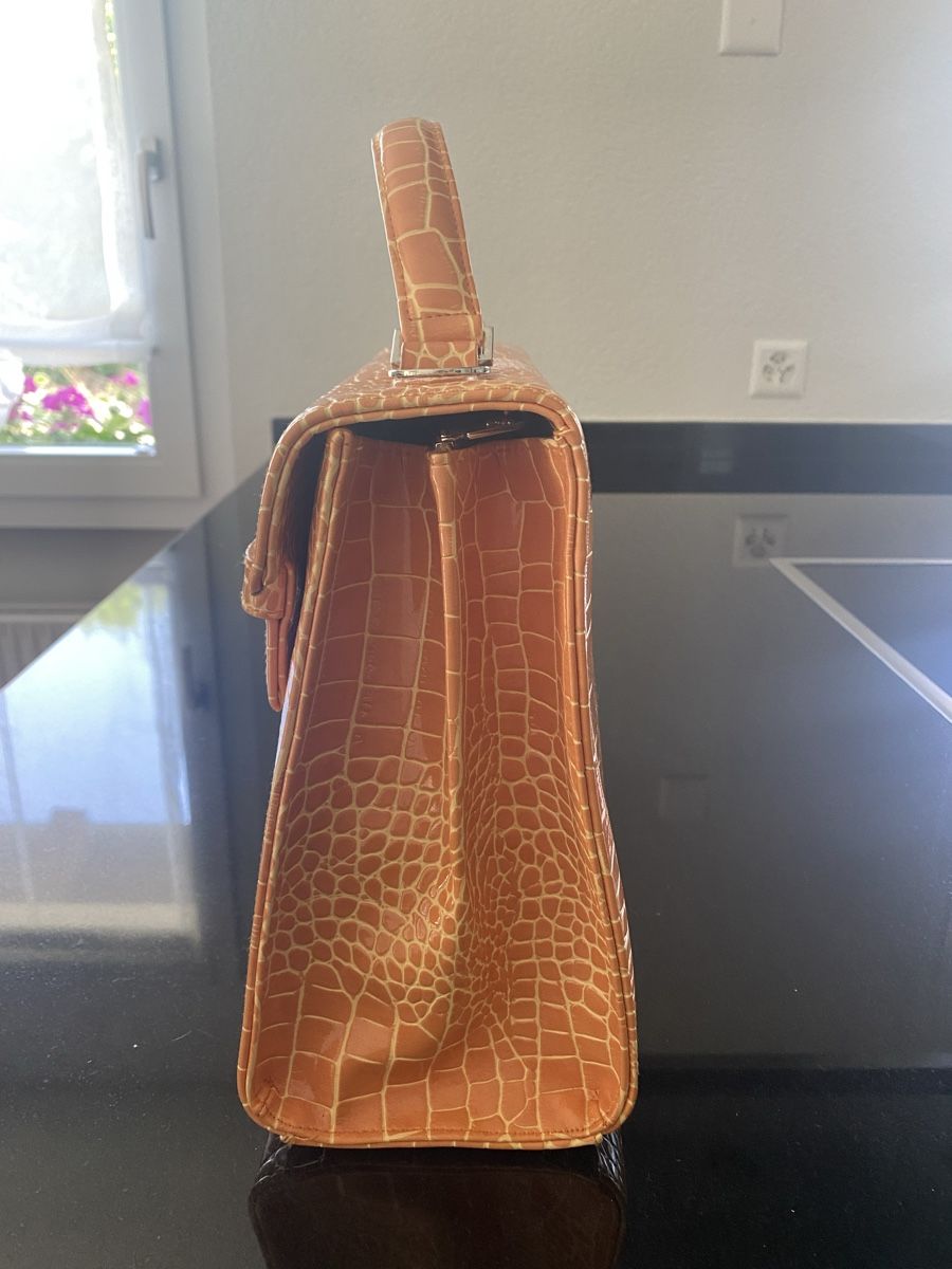Borse da donna: Tasche von Ricarda M. – Nuovo (secondo la descrizione) da Sonnental venduto da Sternli57 6