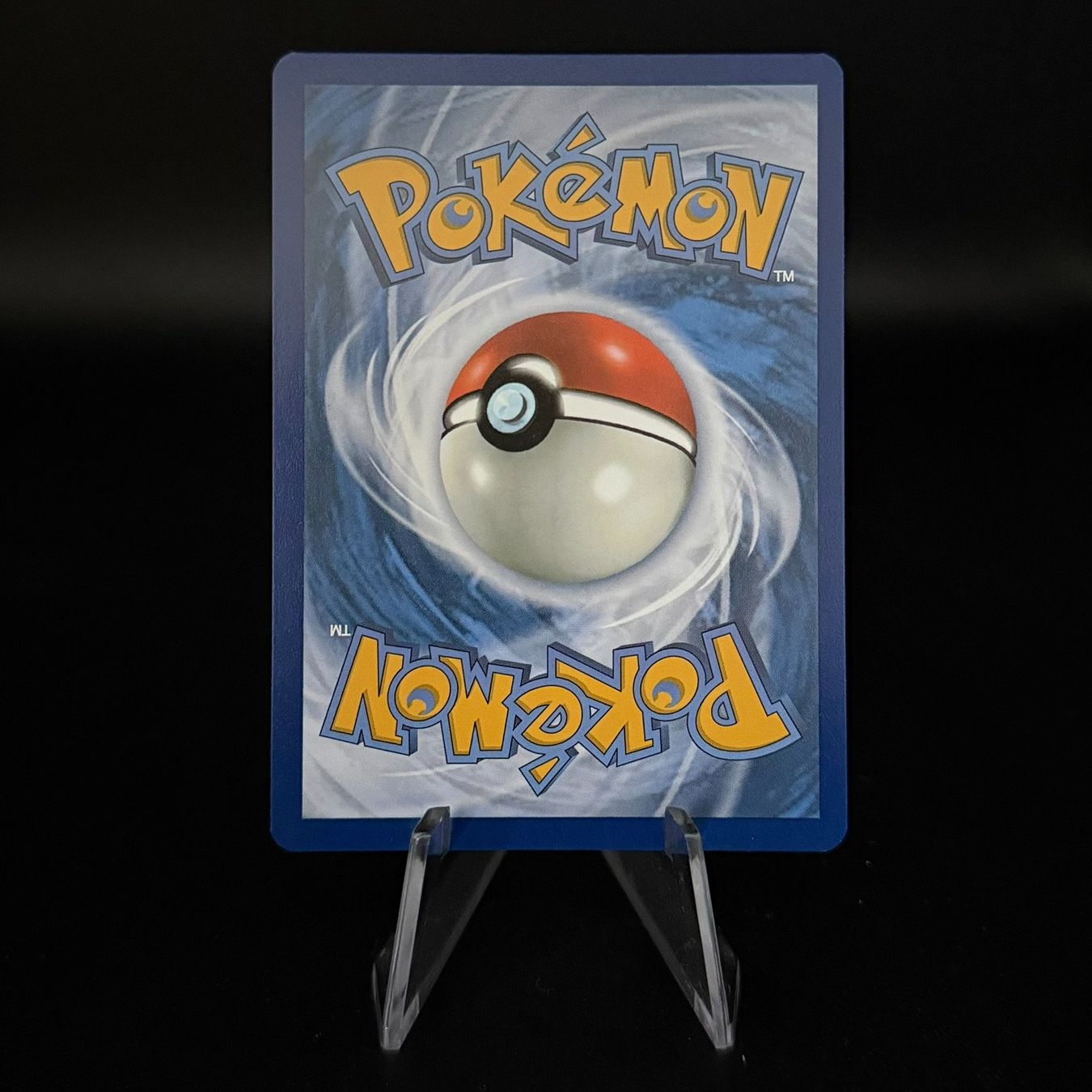 Pokémon Carte collezionabili: Secret Box #163 Pokemon Twilight Masquerade – Usato da Feuerthalen venduto da Plazatoys 1