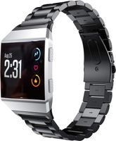 Fitbit Ionic armband x3