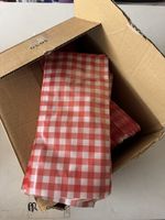 Sac sous-vide 24’000 pièces